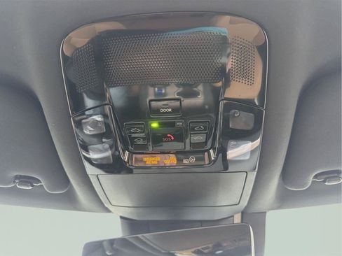 Used 2023 Lexus RX 350 Premium Plus w/ Accessory Package (Z1) FWD image 31