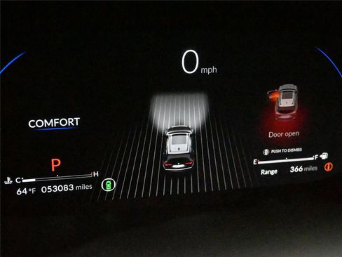 Certified 2022 Acura MDX SH-AWD w/ Technology Package image 3