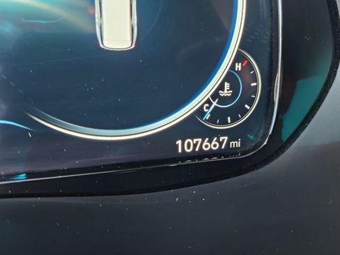 Used 2020 Hyundai Palisade Limited image 30