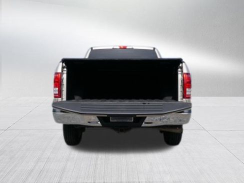 Certified 2024 GMC Savana 2500 w/ Driver Convenience Package image 5