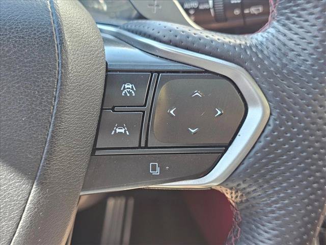 Used 2023 Lexus NX 350 F Sport AWD/4WD image 26