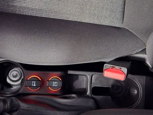 Used 2021 RAM ProMaster City Tradesman SLT image 20