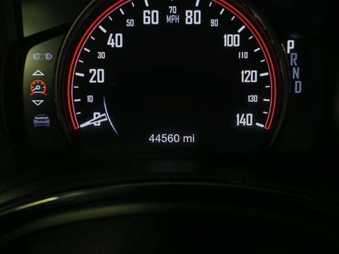 Used 2023 Dodge Durango GT AWD/4WD image 39