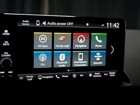 Used 2025 Honda Civic Type R image 12