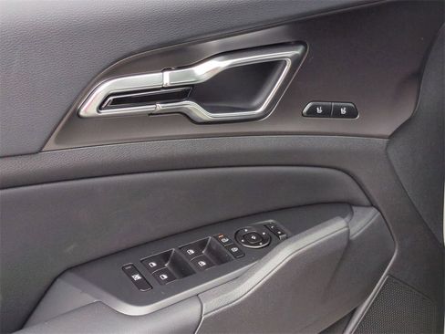 New 2026 Kia Sportage SX Prestige image 22