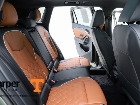 Used 2026 Volkswagen Tiguan SEL R-Line image 38