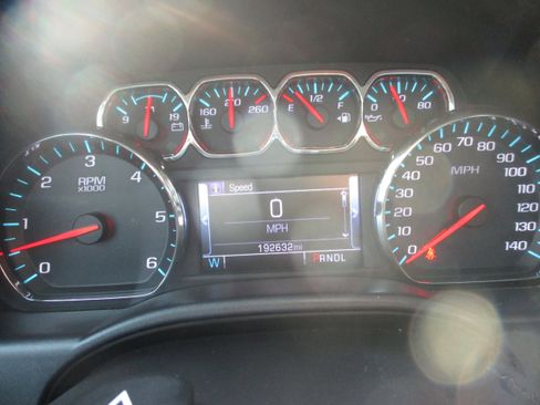 Used 2018 GMC Sierra 1500 SLT w/ Texas SLT Premium Package image 27