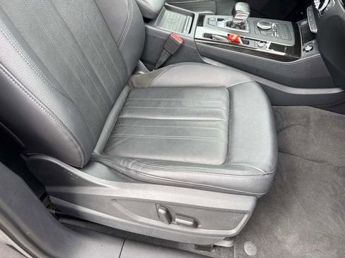 Used 2020 Audi Q5 2.0T Premium w/ Convenience Package image 19