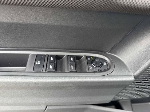 New 2026 MINI Cooper S FWD image 19