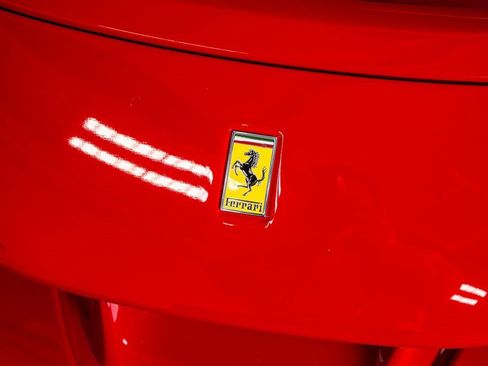 Used 2024 Ferrari SF90 Stradale image 16