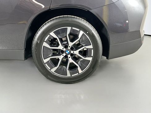 New 2026 BMW X3 xDrive30 image 29