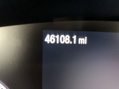 Certified 2023 Ford Maverick XLT w/ XLT Luxury Package image 30