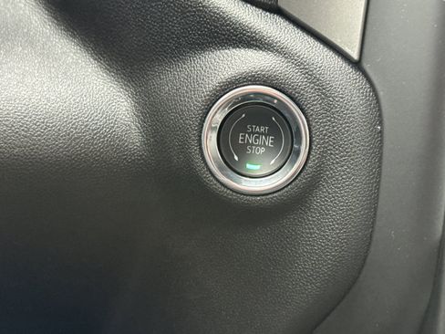 New 2026 Chevrolet Silverado 1500 W/T w/ WT Value Package image 23