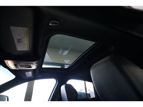 Used 2018 BMW 430i Gran Coupe RWD image 12