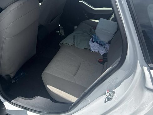 Used 2023 Honda Accord LX image 7