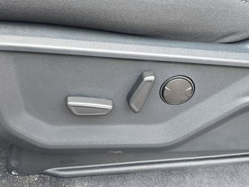 New 2026 Ford F150 XLT w/ Equipment Group 302A MID image 12