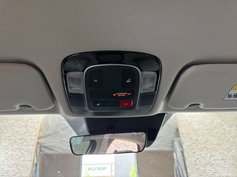 Used 2026 Hyundai Sonata SEL FWD image 22