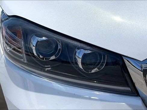 Used 2020 Kia Sorento SX FWD image 30