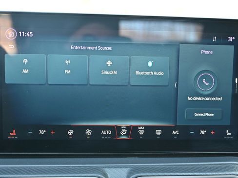 Used 2024 Ford Mustang Premium image 26