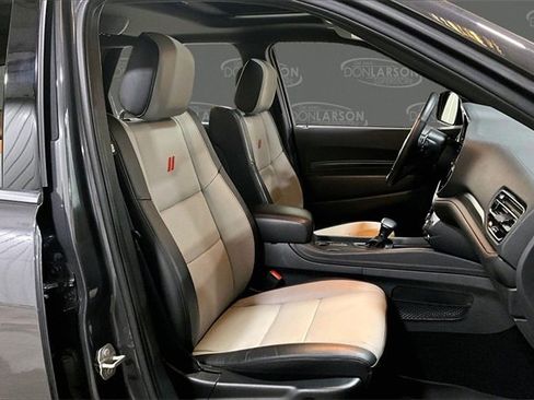 Used 2024 Dodge Durango R/T image 15