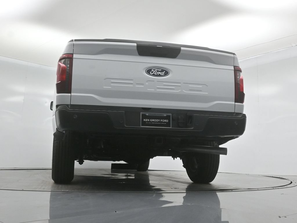 New 2026 Ford F150 XL RWD image 41