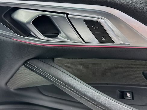 Used 2026 BMW 430i xDrive Coupe image 26