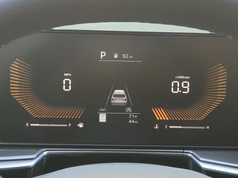 New 2026 Kia Sorento S image 12