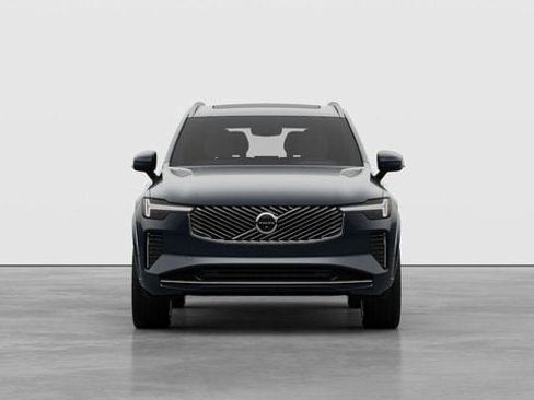 New 2026 Volvo XC90 B6 Plus w/ Protection Package image 5