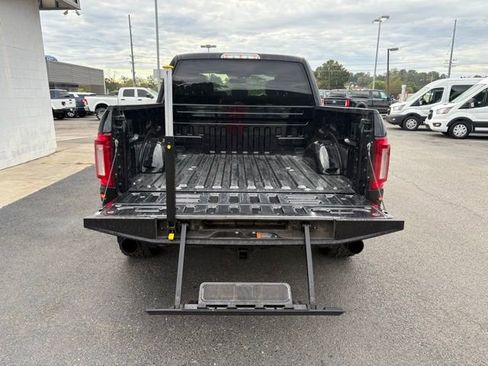 Used 2020 Ford F150 Raptor image 31