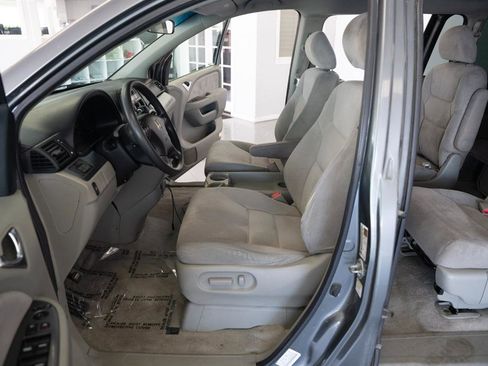 Used 2007 Honda Odyssey EX image 10