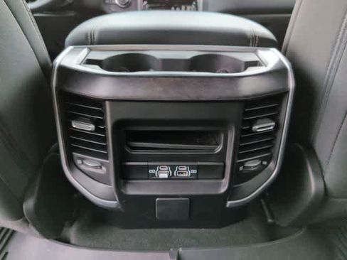 Used 2023 RAM 1500 Big Horn AWD/4WD image 38
