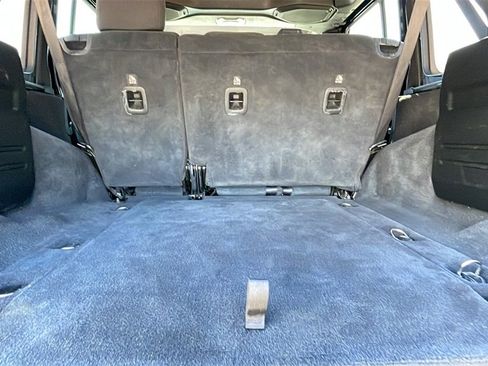 Used 2020 Jeep Wrangler Unlimited Sport image 11