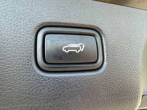 Used 2024 Hyundai Palisade Calligraphy AWD/4WD image 15