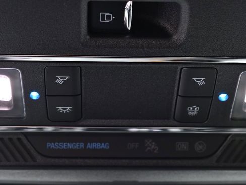 New 2026 Ford F150 Lariat image 35