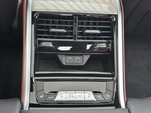 New 2026 BMW 840i xDrive image 33