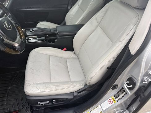 Used 2013 Lexus ES 350 image 21