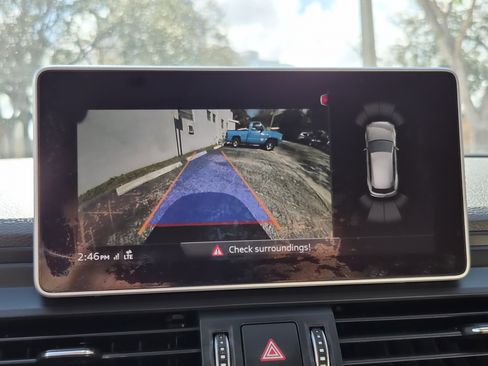 Used 2018 Audi Q5 2.0T Premium Plus w/ Premium Plus Package image 30