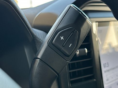 New 2025 Ford F150 STX w/ STX Black Appearance Package image 19