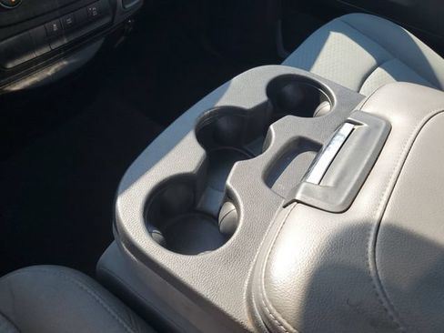 Used 2019 RAM 1500 Tradesman w/ Popular Equipment Group RWD image 19