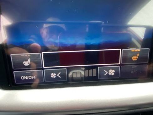 Certified 2022 Subaru Legacy Premium AWD/4WD image 28