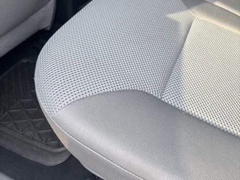 Used 2014 Toyota Tacoma 4x4 Double Cab w/ TRD Sport Package image 20