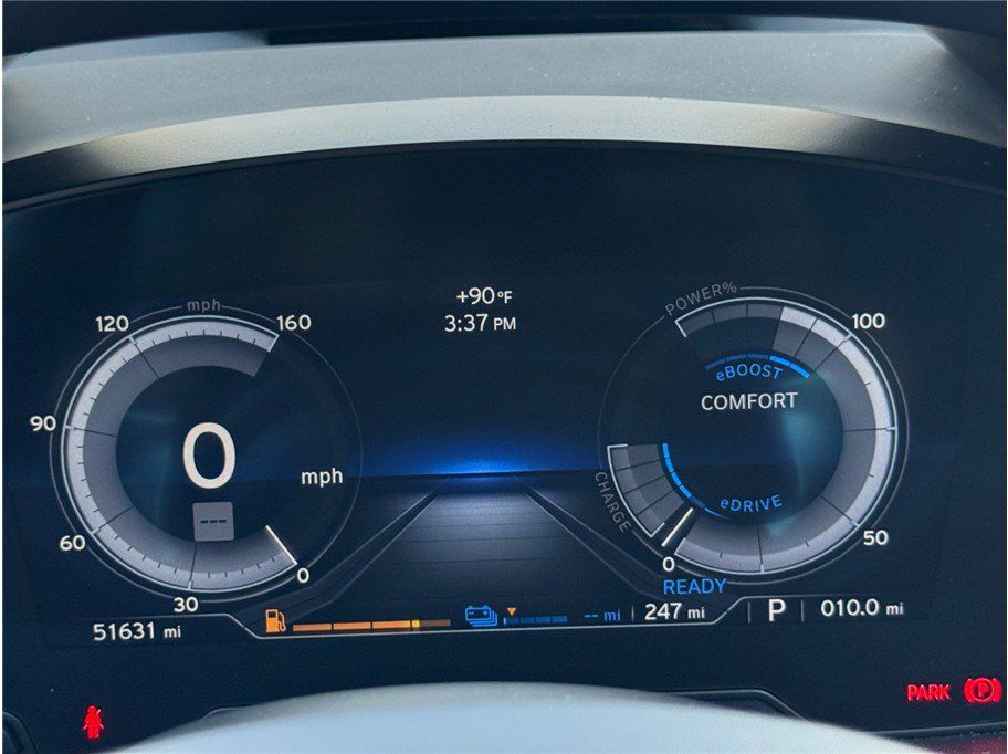 Used 2015 BMW i8 AWD/4WD image 16