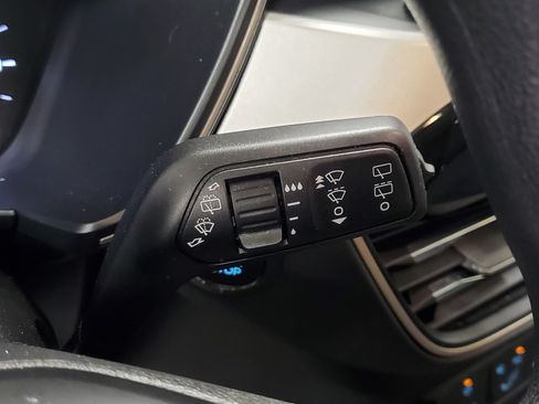 Used 2022 Ford Escape SE FWD image 27