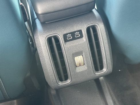 Used 2025 MINI Cooper Countryman S AWD/4WD image 17