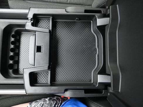 New 2025 RAM 2500 Big Horn image 22