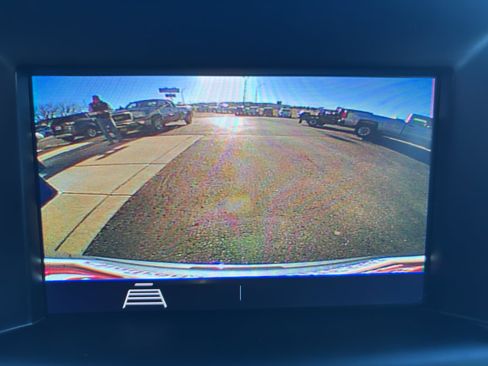 Used 2020 GMC Terrain SLE w/ Driver Convenience Package image 21