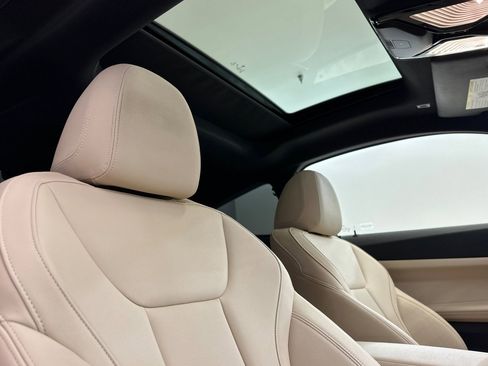 Used 2021 BMW 430i Coupe image 25