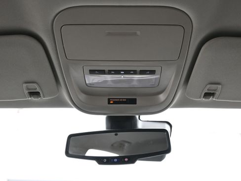 Used 2022 GMC Canyon AT4 w/ Driver Alert Package AWD/4WD image 27