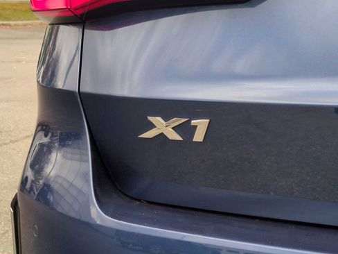 Certified 2023 BMW X1 xDrive28i w/ Convenience Package image 13