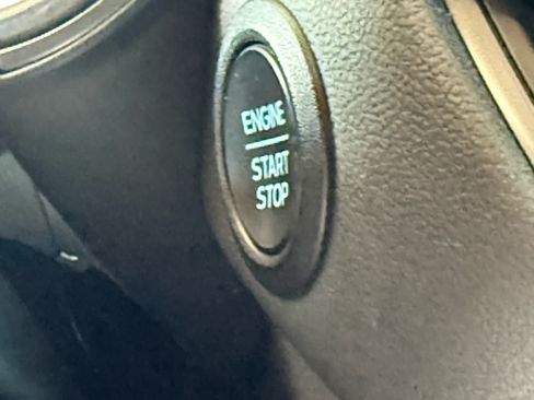 Certified 2023 Ford Escape Active AWD/4WD image 14